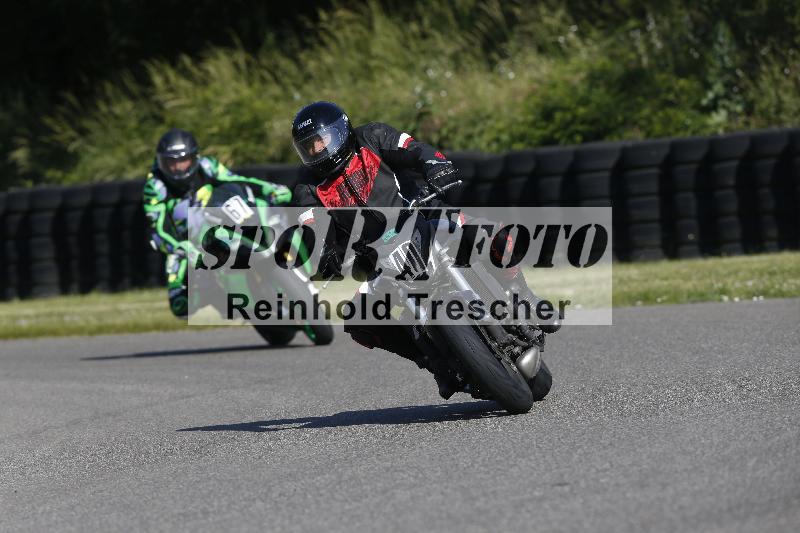 /Archiv-2025/17 17.05.2025 PROMAX ADR/Gruppe gruen/40